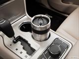  Cup holder prop (primary) photo